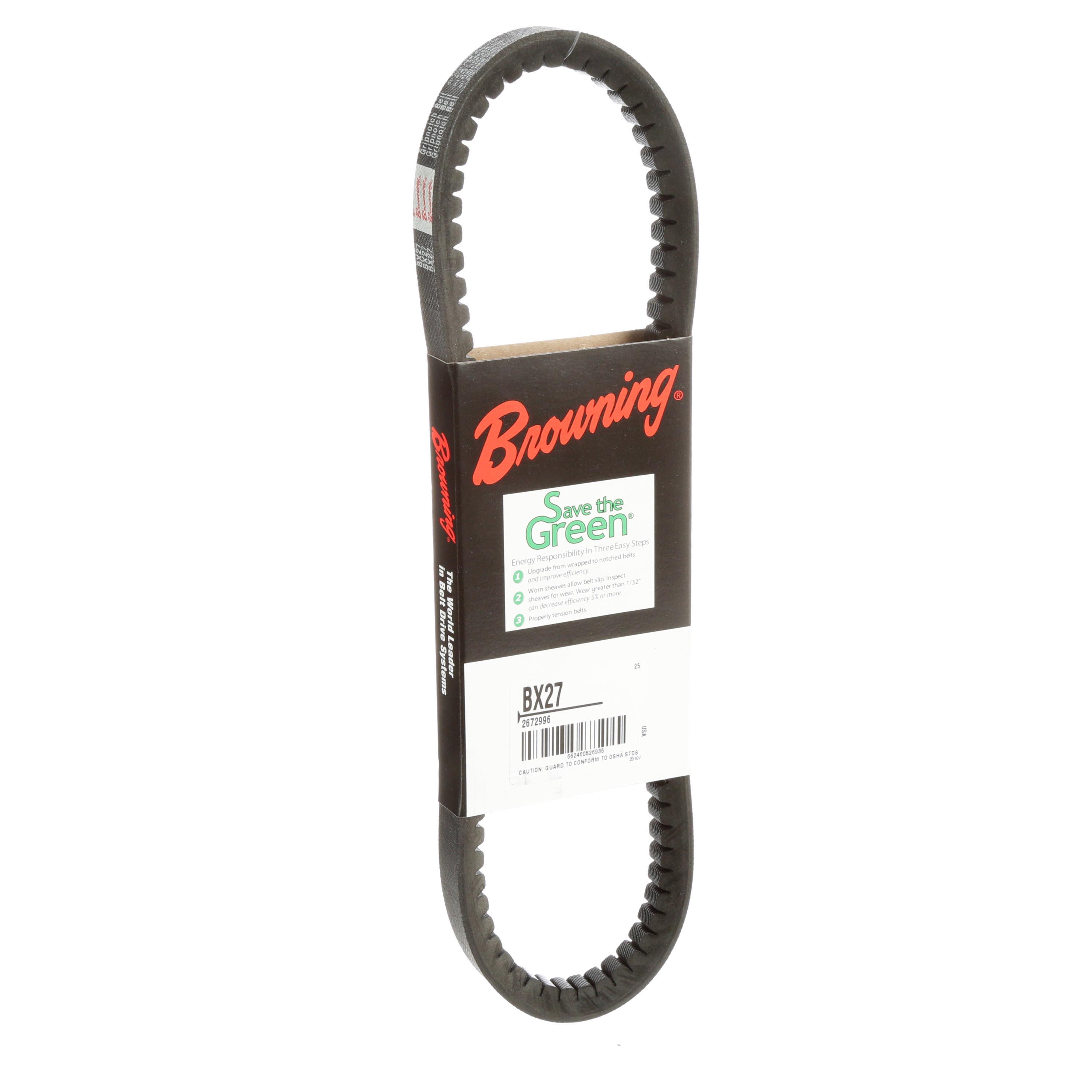 7373 BELL アメリカHONDA モトクロス VMX Amazon.com: Dayco HPX Drive Belt for Polaris Indy XCR 600